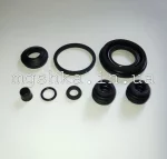 Ремкомплект супорта заднього MG350/MG5/MG3