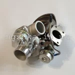 Турбина MG550/MG6 Garret Оригинал