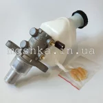 Циліндр гальмівний головний MG550/MG6 Оригінал