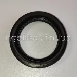 Сальник полуоси правый MG350/MG5 АКПП SAIC