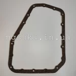 Прокладка поддона коробки акпп MG350/MG5