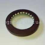 Сальник первичного вала АКПП MG350/MG5 SAIC