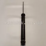 Амортизатор задний MG350/MG5 Оригинал Mando