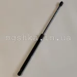 Амортизатор багажника MG6 хетчбек