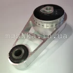 Подушка двигателя нижняя MG550/MG6 Оригинал