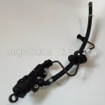 Циліндр зчеплення головний MG550/MG6 10036827 SAIC