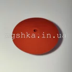 Обратный клапан клапанной крышки MG350/MG5/MG3 SAIC