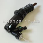 Цилиндр сцепления рабочий MG550/MG6 SAIC
