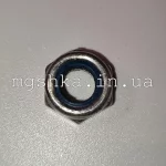 Гайка заднего амортизатора MG350/MG5