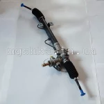 Рулевая рейка MG550/MG6 Лицензия