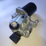 Моторчик стеклоочистителя передний MG350/MG5 Оригинал