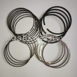 Кольца поршневые MG350/MG5/MG3 Оригинал