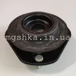 Опора переднего амортизатора MG350/MG5 Оригинал