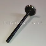 Клапан впуск MG350/MG5/MG3 3 проточки