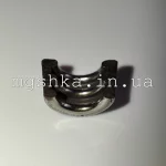 Сухар клапана MG350/MG5/MG3 три проточки