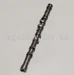 Распредвал впуск/выпуск MG550/MG6 Турбо