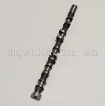 Распредвал выпуск MG550/MG6 Атмо