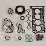 Комплект прокладок двигателя MG350/MG5/MG3 Прокладка ГБЦ Метал