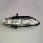 Повторитель поворотника зеркала MG550/MG6 левый