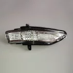 Повторитель поворотника зеркала MG550/MG6 правый