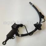 Циліндр зчеплення головний MG550/MG6 10053638 SAIC