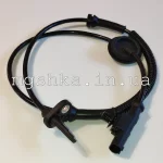 Датчик АБС передний правый/левый MG3 RMOEM