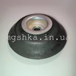 Опора переднього амортизатора MG3 Оригінал