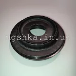 Підшипник опорний переднього амортизатора MG3 Оригінал