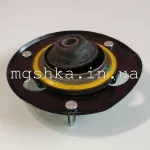 Опора переднього амортизатора MG550/MG6 Оригінал