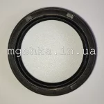 Сальник распредвала передний MG550/MG6 Атмо