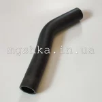 Патрубок охлаждения 10064057 1.8Т MG550/MG6 SAIC