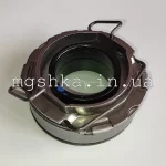 Підшипник вижимний MG350/MG5/MG3 Оригінал