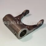 Вилка зчеплення MG350/MG5/MG3 SAIC