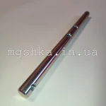 Шток вилки зчеплення MG350/MG5/MG3 МТ SAIC