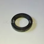 Сальник первичного вала MКПП MG350/MG5/MG3 SAIC