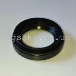 Сальник півосі правий MG350/MG5/MG3 МТ SAIC