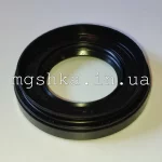 Сальник полуоси левый MG350/MG5/MG3 МТ SAIC