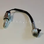 Датчик включения задней передачи MG350/MG5/MG3 Оригинал