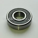 Підшипник первинного валу передній MG350/MG5 SAIC