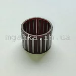 Підшипник первинного валу 3/4/5 передачі голчастий MG350/MG5 SAIC