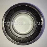 Підшипник диференціалу КПП MG350/MG5/MG3 SAIC