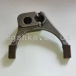 Вилка включення 5 передачі MG350/MG5 для 5MT SH63P SAIC