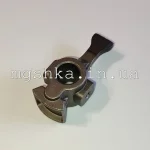 Бігунок лапка вибору передач MG3 АМТ Робот SAIC