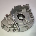 Насос масляный MG550/MG6