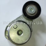 Ролик генератора натяжний MG350/MG5/MG3 SAIC