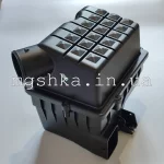 Корпус воздушного фильтра MG350/MG5 Оригинал