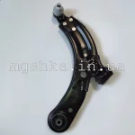 Важіль передній лівий MG3