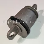 Сайлентблок заднего продольного рычага MG550/MG6 Оригинал