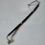 Трубка ГУР высокого давления MG550/MG6