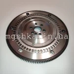 Маховик MG550/MG6 АТ